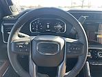 New 2026 GMC Sierra 2500 Denali Ultimate Crew Cab for sale #6GT9458 - photo 13