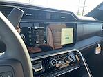 New 2026 GMC Sierra 2500 Denali Ultimate Crew Cab for sale #6GT9458 - photo 15