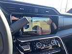 New 2026 GMC Sierra 2500 Denali Ultimate Crew Cab for sale #6GT9458 - photo 16
