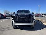 New 2026 GMC Sierra 2500 Denali Ultimate Crew Cab for sale #6GT9458 - photo 4