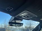 New 2026 GMC Sierra 2500 Denali Ultimate Crew Cab for sale #6GT9458 - photo 19