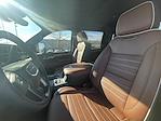 New 2026 GMC Sierra 2500 Denali Ultimate Crew Cab for sale #6GT9458 - photo 20
