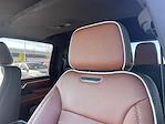 New 2026 GMC Sierra 2500 Denali Ultimate Crew Cab for sale #6GT9458 - photo 21