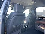 New 2026 GMC Sierra 2500 Denali Ultimate Crew Cab for sale #6GT9458 - photo 23