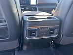 New 2026 GMC Sierra 2500 Denali Ultimate Crew Cab for sale #6GT9458 - photo 24