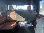 New 2026 GMC Sierra 2500 Denali Ultimate Crew Cab for sale #6GT9458 - photo 25