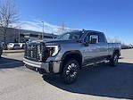 New 2026 GMC Sierra 2500 Denali Ultimate Crew Cab for sale #6GT9458 - photo 1