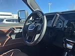New 2026 GMC Sierra 2500 Denali Ultimate Crew Cab for sale #6GT9458 - photo 29
