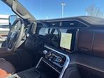 New 2026 GMC Sierra 2500 Denali Ultimate Crew Cab for sale #6GT9458 - photo 30
