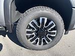New 2026 GMC Sierra 2500 Denali Ultimate Crew Cab for sale #6GT9458 - photo 32