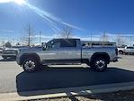 New 2026 GMC Sierra 2500 Denali Ultimate Crew Cab for sale #6GT9458 - photo 5