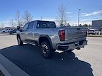 New 2026 GMC Sierra 2500 Denali Ultimate Crew Cab for sale #6GT9458 - photo 2