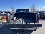 New 2026 GMC Sierra 2500 Denali Ultimate Crew Cab for sale #6GT9458 - photo 6