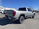 New 2026 GMC Sierra 2500 Denali Ultimate Crew Cab for sale #6GT9458 - photo 7