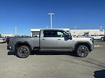 New 2026 GMC Sierra 2500 Denali Ultimate Crew Cab for sale #6GT9458 - photo 8