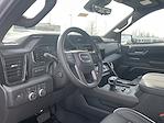 New 2026 GMC Sierra 1500 AT4X Crew Cab for sale #6GT9459 - photo 10