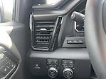 New 2026 GMC Sierra 1500 AT4X Crew Cab for sale #6GT9459 - photo 13
