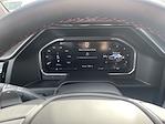 New 2026 GMC Sierra 1500 AT4X Crew Cab for sale #6GT9459 - photo 15