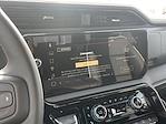 New 2026 GMC Sierra 1500 AT4X Crew Cab for sale #6GT9459 - photo 16