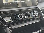 New 2026 GMC Sierra 1500 AT4X Crew Cab for sale #6GT9459 - photo 18