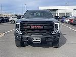 New 2026 GMC Sierra 1500 AT4X Crew Cab for sale #6GT9459 - photo 2