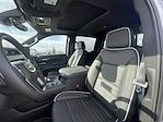 New 2026 GMC Sierra 1500 AT4X Crew Cab for sale #6GT9459 - photo 21