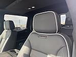 New 2026 GMC Sierra 1500 AT4X Crew Cab for sale #6GT9459 - photo 22