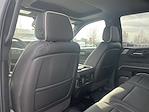 New 2026 GMC Sierra 1500 AT4X Crew Cab for sale #6GT9459 - photo 24