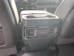 New 2026 GMC Sierra 1500 AT4X Crew Cab for sale #6GT9459 - photo 25