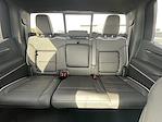 New 2026 GMC Sierra 1500 AT4X Crew Cab for sale #6GT9459 - photo 26