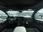 New 2026 GMC Sierra 1500 AT4X Crew Cab for sale #6GT9459 - photo 27