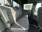 New 2026 GMC Sierra 1500 AT4X Crew Cab for sale #6GT9459 - photo 28