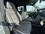 New 2026 GMC Sierra 1500 AT4X Crew Cab for sale #6GT9459 - photo 29