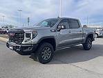 New 2026 GMC Sierra 1500 AT4X Crew Cab for sale #6GT9459 - photo 3