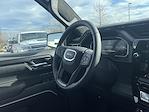 New 2026 GMC Sierra 1500 AT4X Crew Cab for sale #6GT9459 - photo 30
