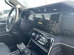 New 2026 GMC Sierra 1500 AT4X Crew Cab for sale #6GT9459 - photo 31