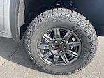 New 2026 GMC Sierra 1500 AT4X Crew Cab for sale #6GT9459 - photo 33