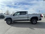 New 2026 GMC Sierra 1500 AT4X Crew Cab for sale #6GT9459 - photo 4