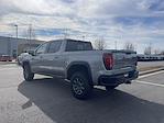 New 2026 GMC Sierra 1500 AT4X Crew Cab for sale #6GT9459 - photo 5