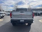 New 2026 GMC Sierra 1500 AT4X Crew Cab for sale #6GT9459 - photo 6