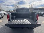 New 2026 GMC Sierra 1500 AT4X Crew Cab for sale #6GT9459 - photo 7