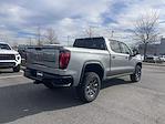 New 2026 GMC Sierra 1500 AT4X Crew Cab for sale #6GT9459 - photo 8
