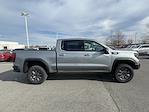 New 2026 GMC Sierra 1500 AT4X Crew Cab for sale #6GT9459 - photo 9