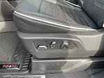 New 2026 GMC Sierra 1500 AT4X Crew Cab for sale #6GT9460 - photo 9