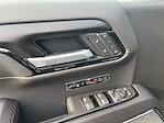 New 2026 GMC Sierra 1500 AT4X Crew Cab for sale #6GT9460 - photo 10
