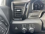 New 2026 GMC Sierra 1500 AT4X Crew Cab for sale #6GT9460 - photo 11