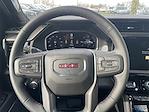 New 2026 GMC Sierra 1500 AT4X Crew Cab for sale #6GT9460 - photo 12