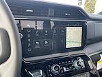 New 2026 GMC Sierra 1500 AT4X Crew Cab for sale #6GT9460 - photo 14