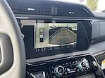 New 2026 GMC Sierra 1500 AT4X Crew Cab for sale #6GT9460 - photo 15