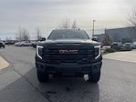 New 2026 GMC Sierra 1500 AT4X Crew Cab for sale #6GT9460 - photo 4